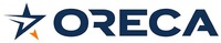 ORECA