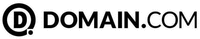 D DOMAIN.COM