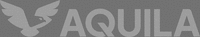AQUILA