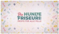 Die HUNDE FRISEURE PROFIS FÜR ALLE FELLE