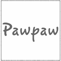 Pawpaw