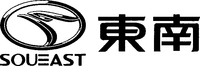 SOUEAST
