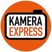 KAMERA EXPRESS