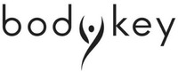 BODYKEY