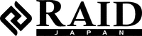 RAID JAPAN