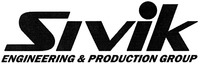 Sivik ENGINEERING & PRODUCTION GROUP