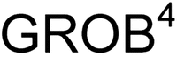 GROB4
