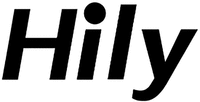 Hily