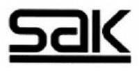 SAK