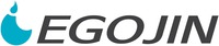 EGOJIN