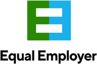 Equal Employer