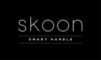 skoon SMART HANDLE