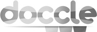 doccle