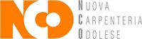 NCO NUOVA CARPENTERIA ODOLESE