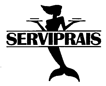 SERVIPRAIS