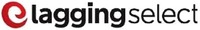 e lagging select
