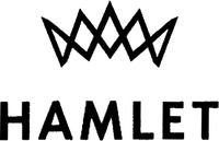HAMLET
