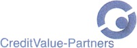 CreditValue-Partners