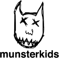 munsterkids