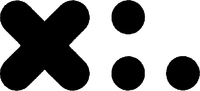 XL