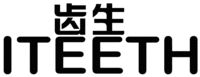 ITEETH