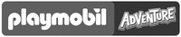 playmobil ADVENTURE