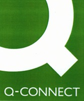 Q-CONNECT