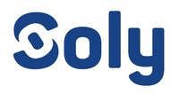 Soly