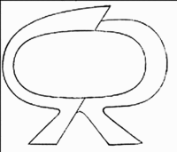 GR
