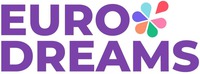EURO DREAMS