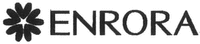 ENRORA