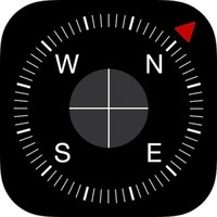 NESW