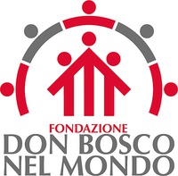 FONDAZIONE DON BOSCO NEL MONDO