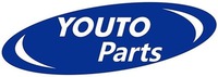 YOUTO Parts