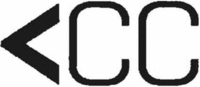 <CC