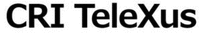 CRI TeleXus