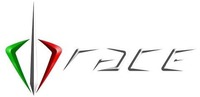 race