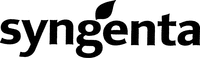 syngenta