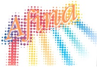 Afina