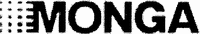 MONGA