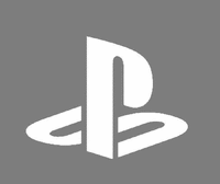 PS