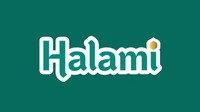 Halami
