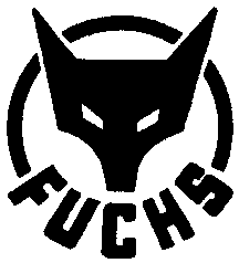 FUCHS