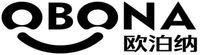 OBONA