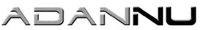 ADANNU