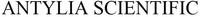 ANTYLIA SCIENTIFIC