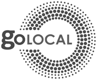 GOLOCAL