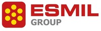 ESMIL GROUP
