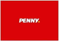 PENNY