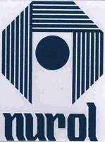 nurol